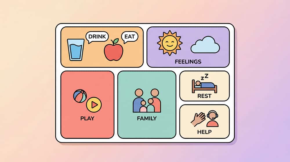 aac-apps-software therapy material