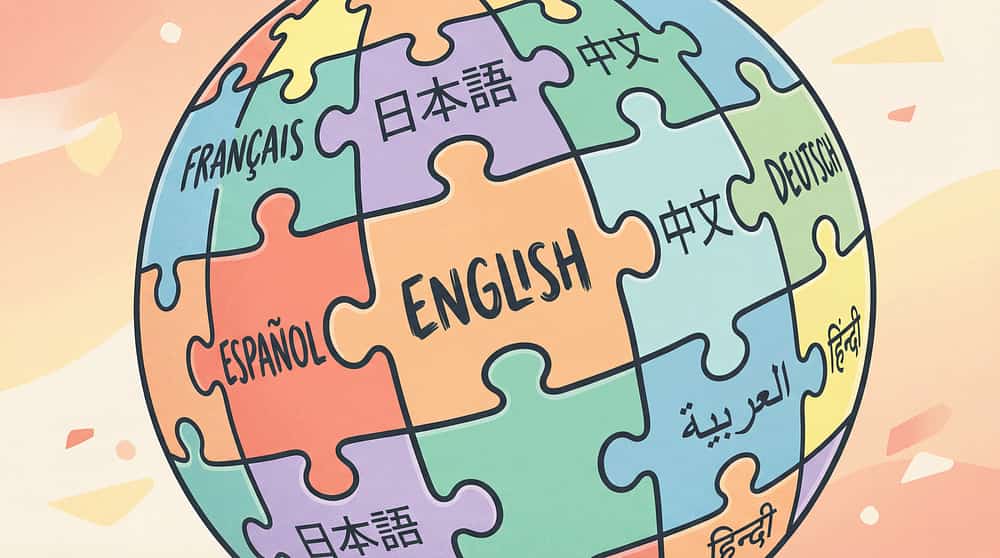 aac-apps-software therapy material