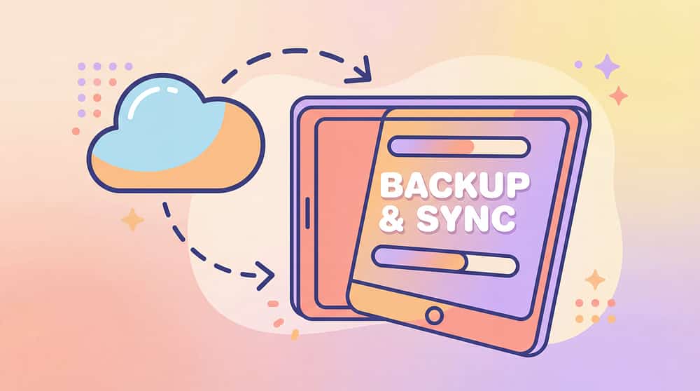 aac-apps-software therapy material