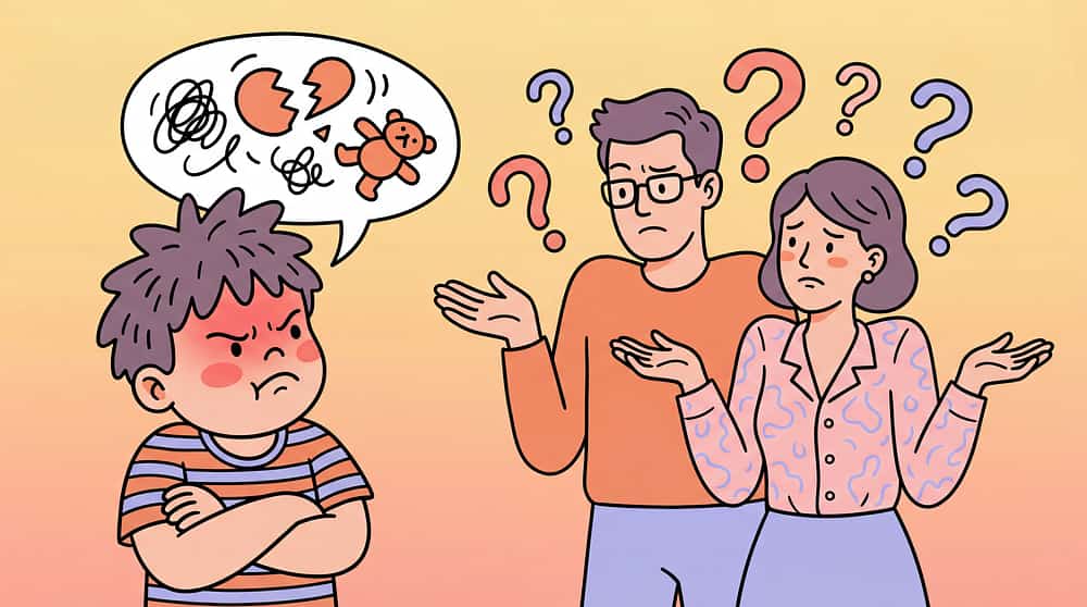 aac-apps-software therapy material