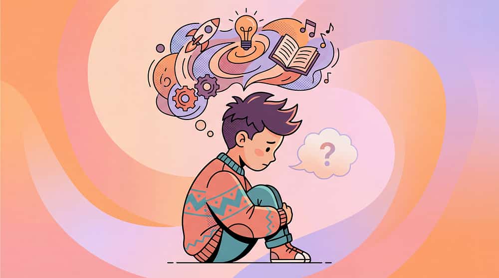 aac-apps-software therapy material