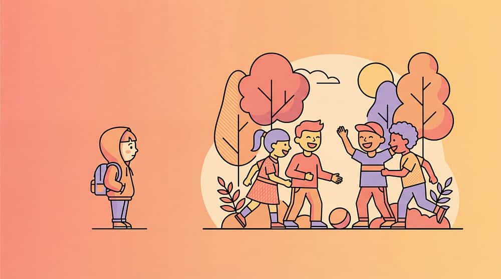 aac-apps-software therapy material