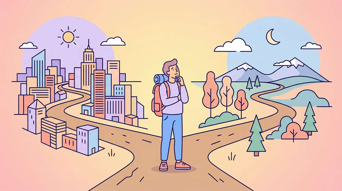 aac-apps-software therapy material