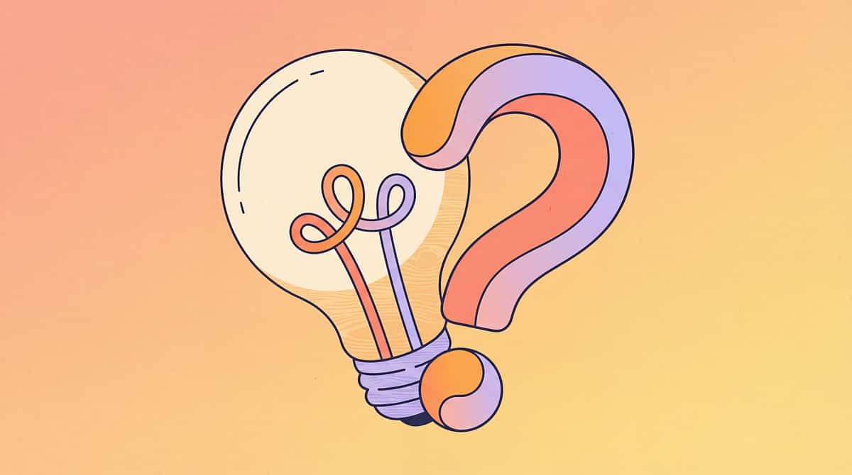 aac-apps-software therapy material