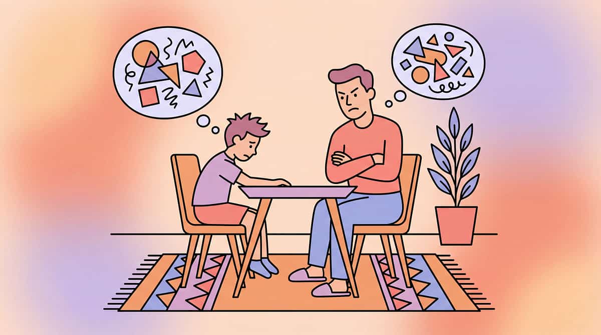 aac-apps-software therapy material