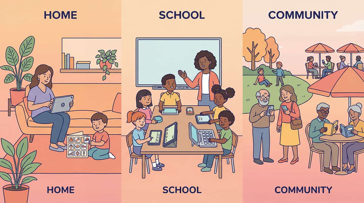 aac-apps-software therapy material