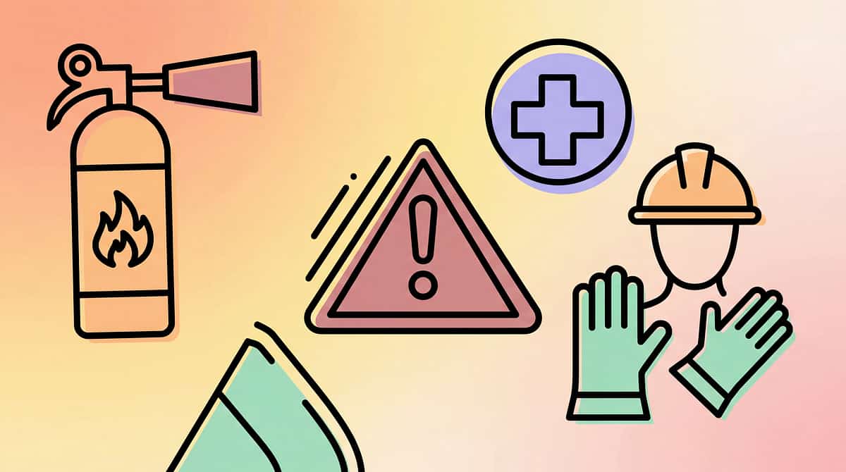 aac-apps-software therapy material