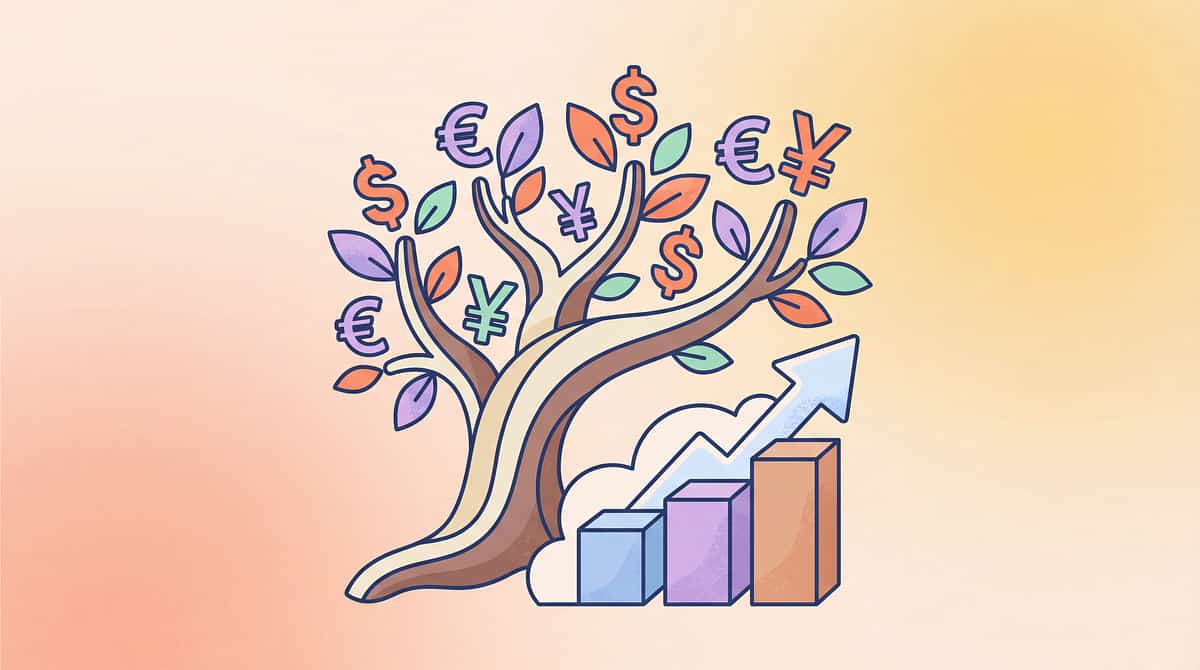 aac-apps-software therapy material