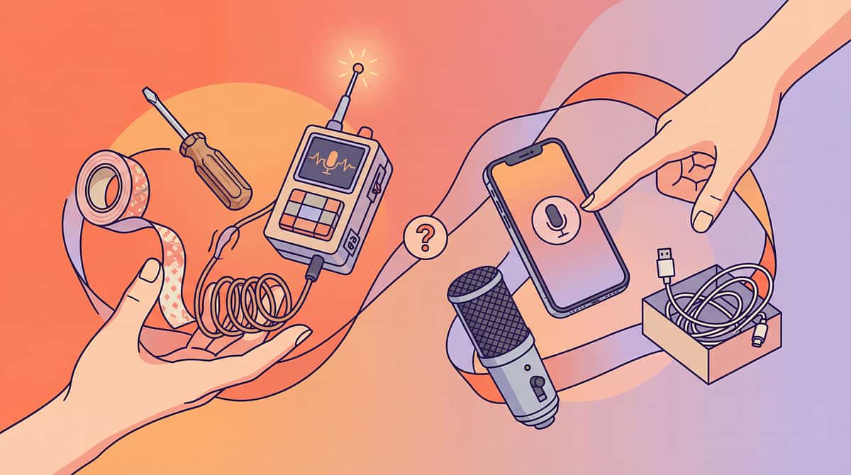 aac-apps-software therapy material