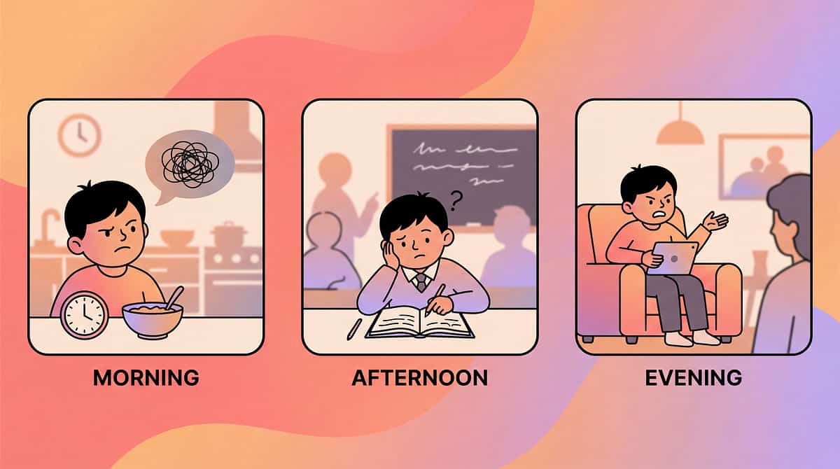 aac-apps-software therapy material