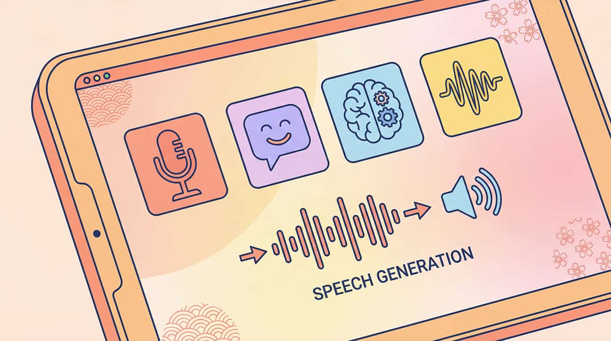 aac-apps-software therapy material