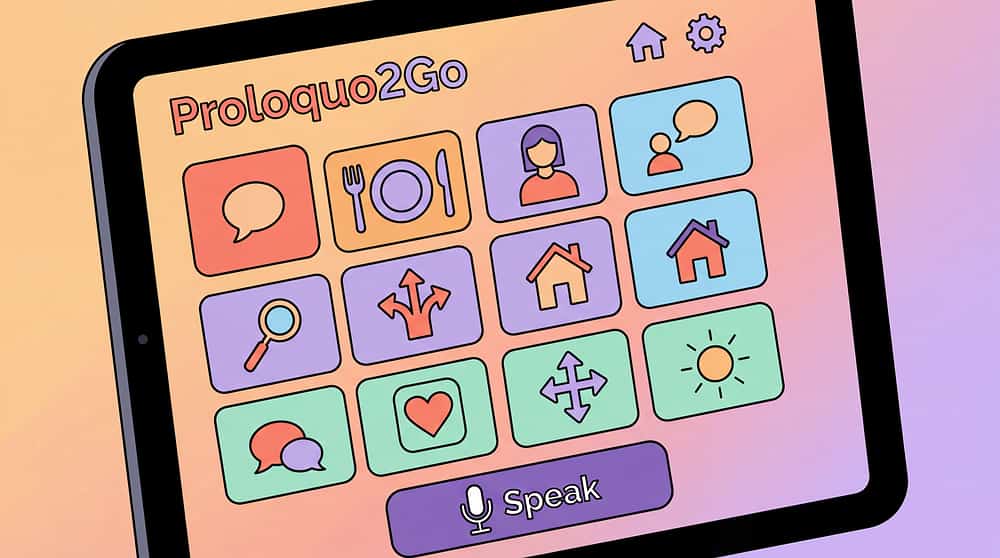 aac-apps-software therapy material