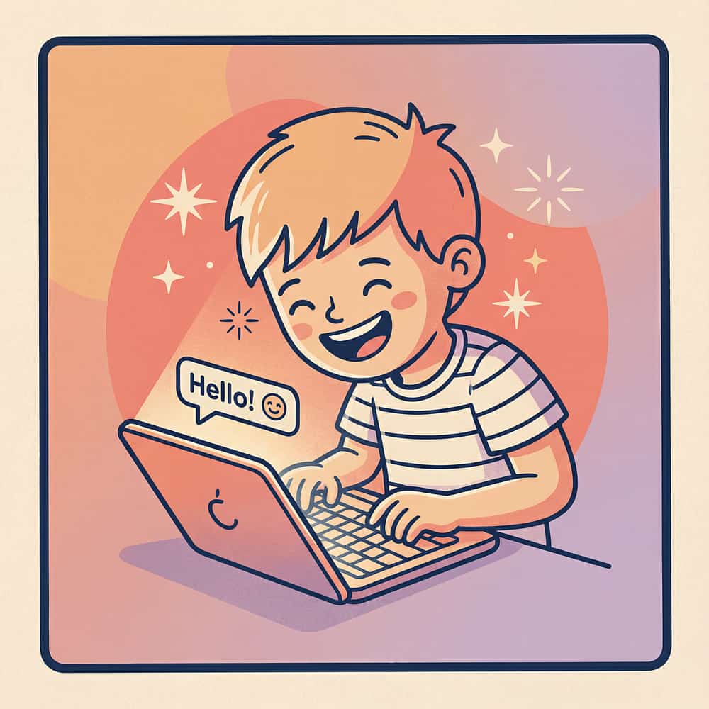 aac-device-speech-generating-app therapy material