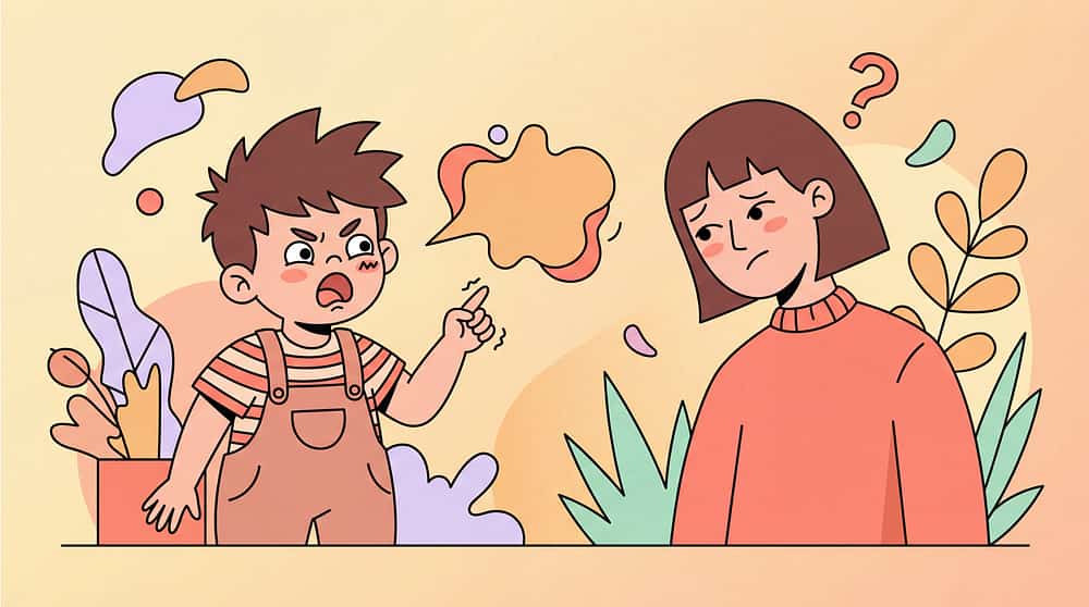 aac-device-speech-generating-app therapy material