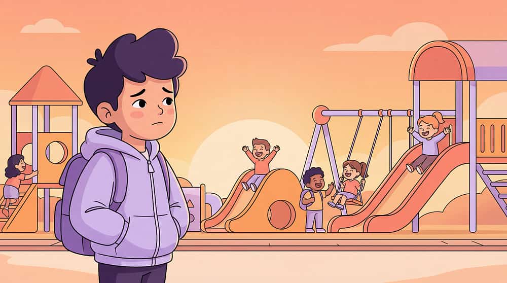 aac-device-speech-generating-app therapy material