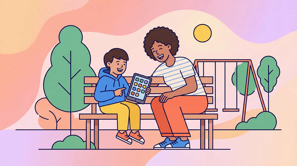 aac-device-speech-generating-app therapy material