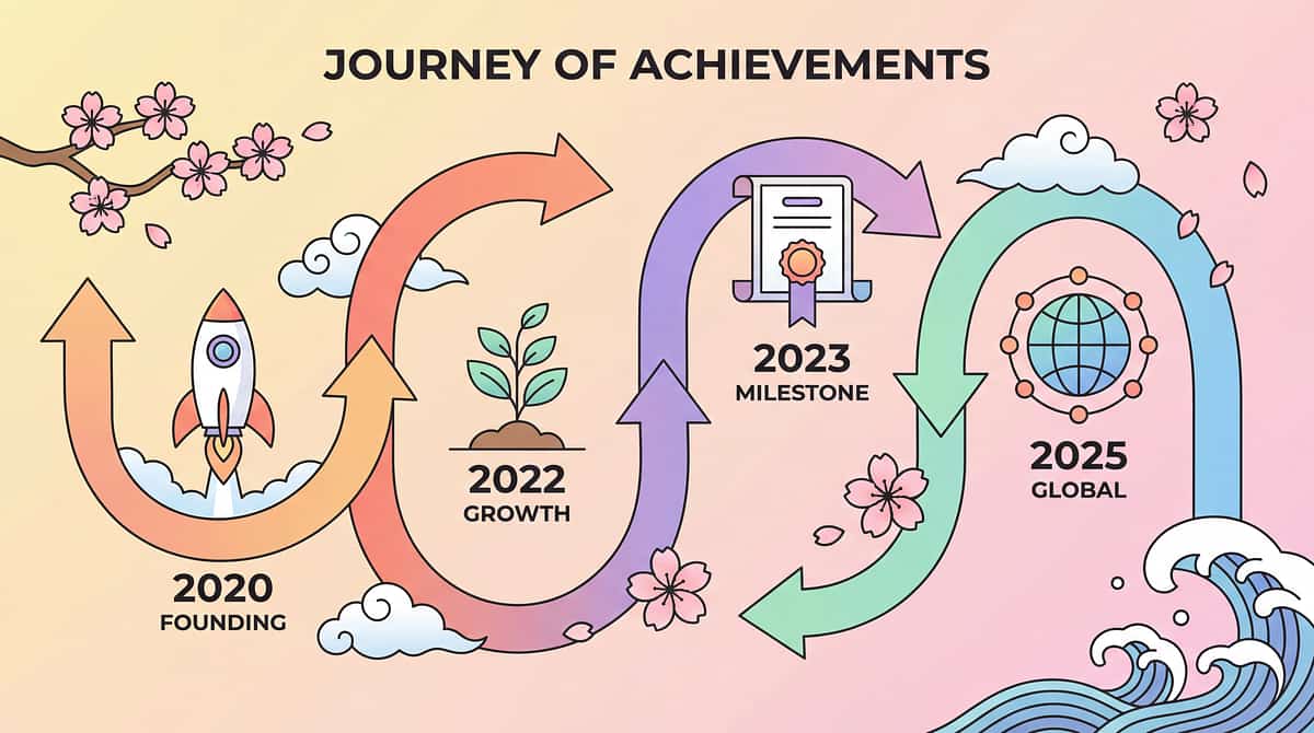 aac-device-speech-generating-app therapy material