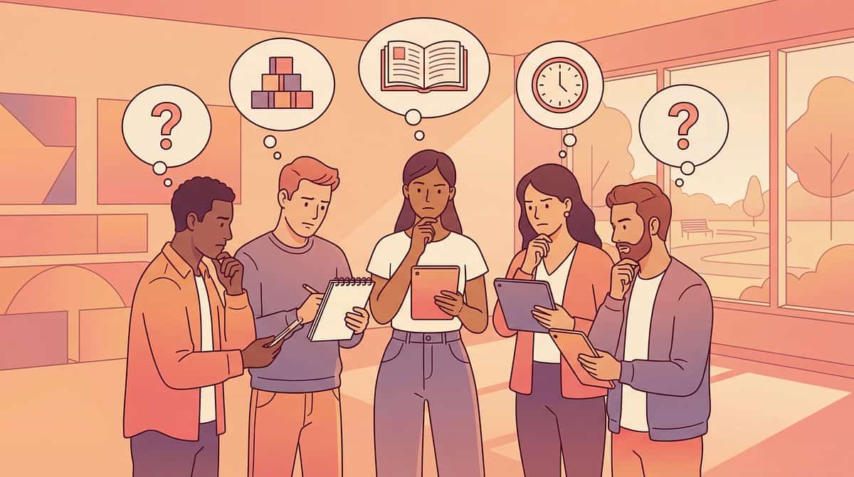 aac-device-speech-generating-app therapy material