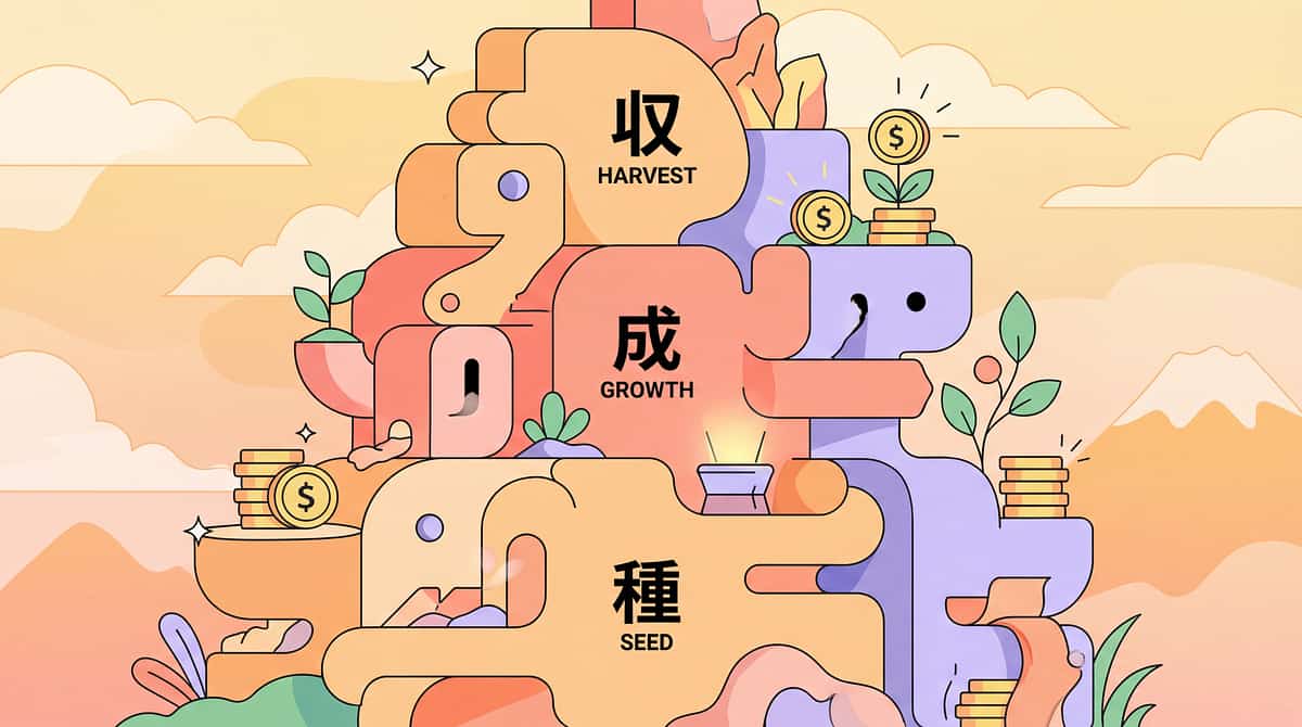 aac-device-speech-generating-app therapy material