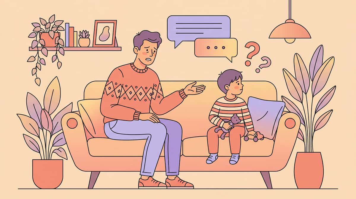 aac-device-speech-generating-app therapy material