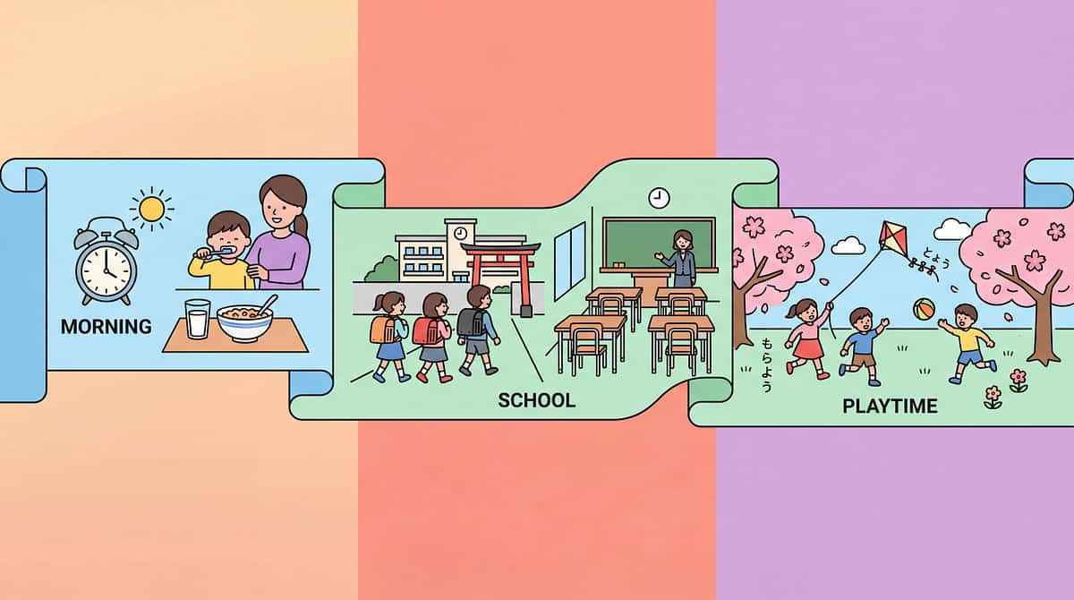 aac-device-speech-generating-app therapy material