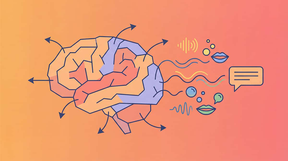 aac-device-speech-generating-app therapy material