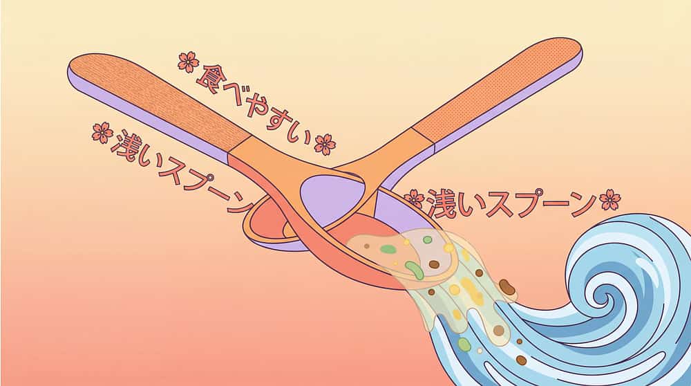 adaptive-utensils-feeding therapy material