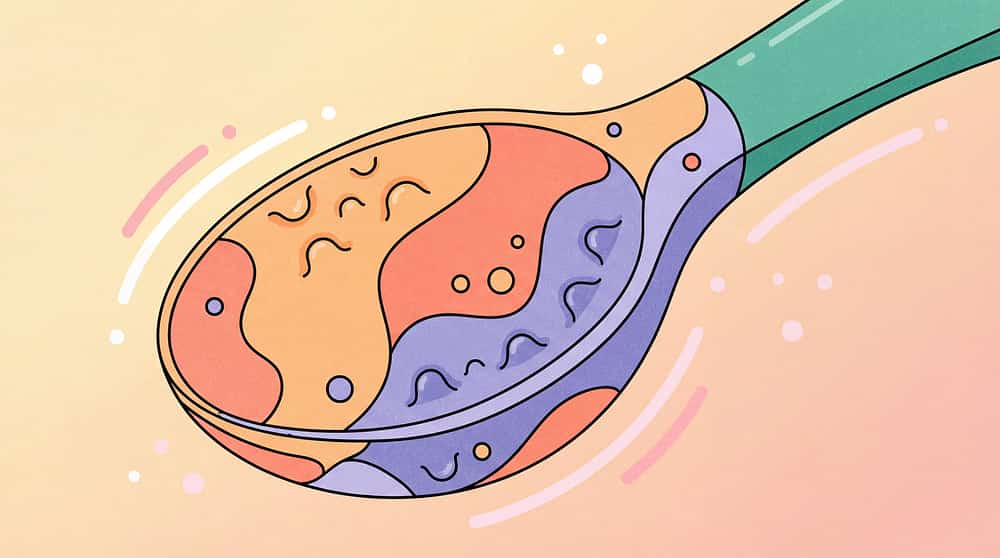 adaptive-utensils-feeding therapy material