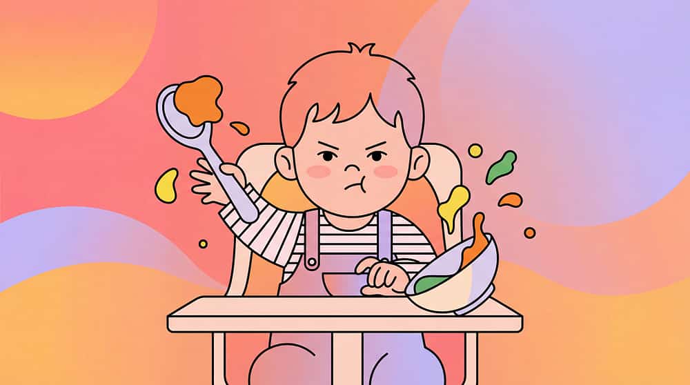 adaptive-utensils-feeding therapy material