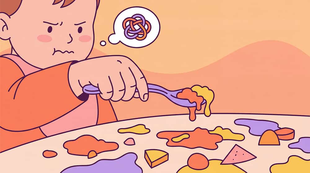 adaptive-utensils-feeding therapy material