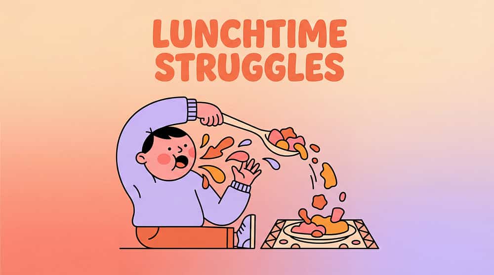 adaptive-utensils-feeding therapy material