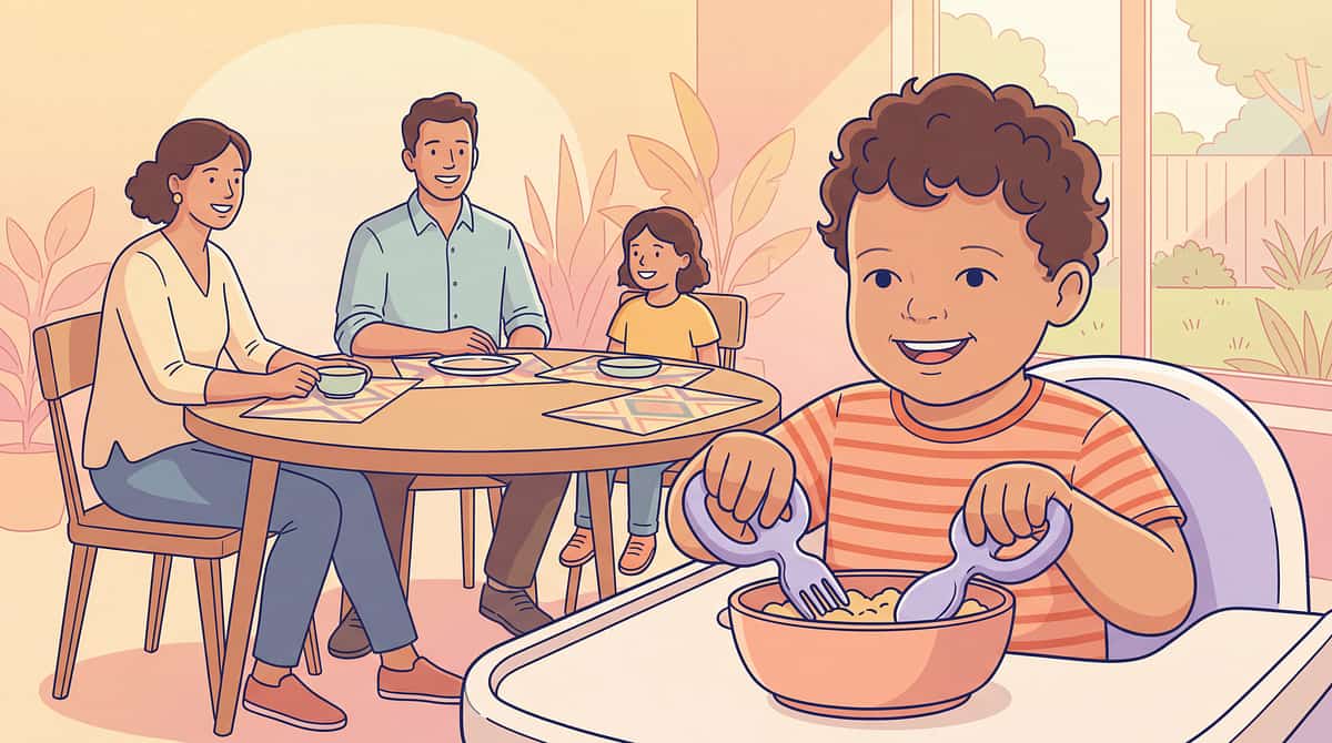 adaptive-utensils-feeding therapy material