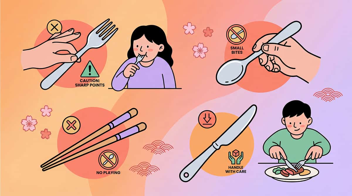 adaptive-utensils-feeding therapy material