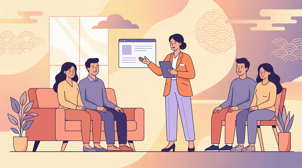 adaptive-utensils-feeding therapy material