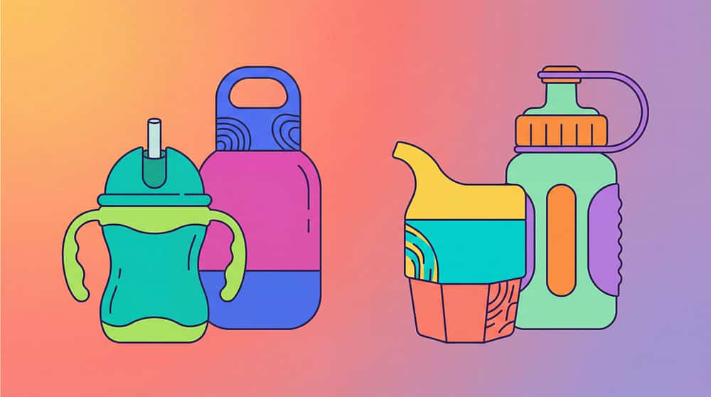 adaptive-utensils-feeding therapy material