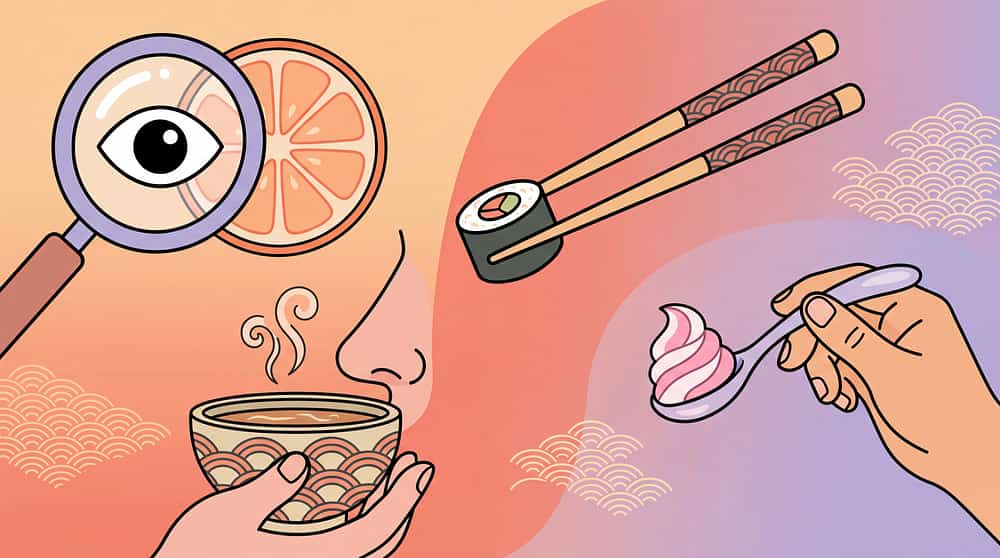 adaptive-utensils-feeding therapy material