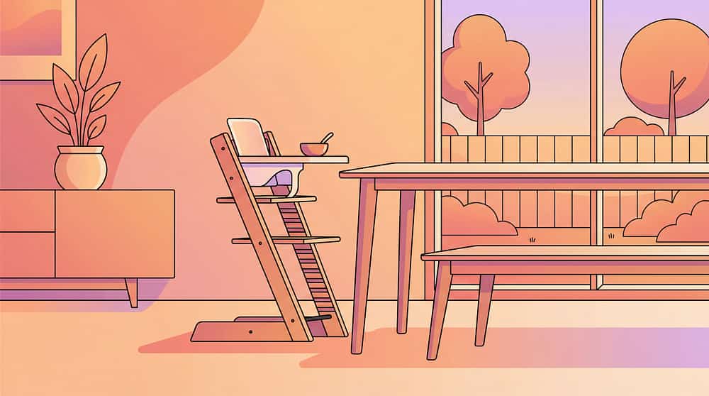 adaptive-utensils-feeding therapy material