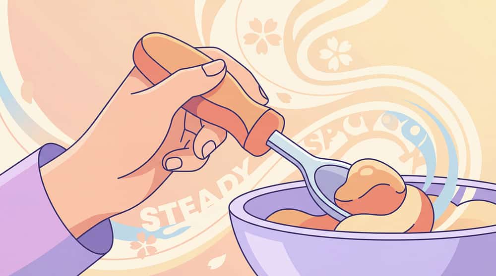 adaptive-utensils-feeding therapy material