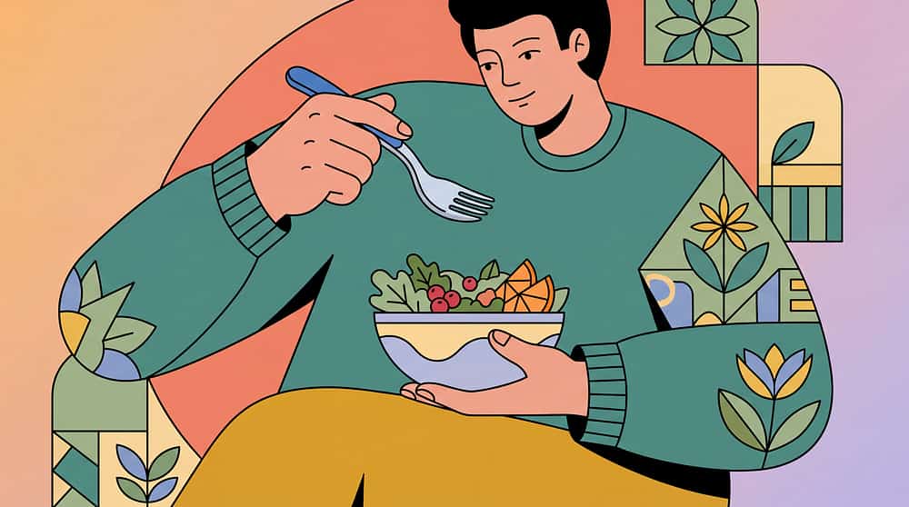 adaptive-utensils-feeding therapy material