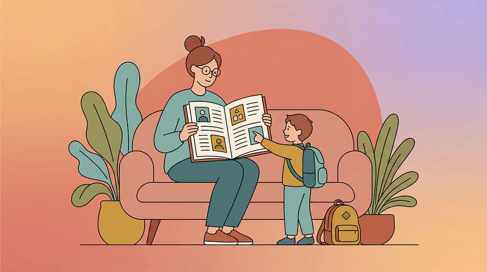 antecedent-modification-tools therapy material