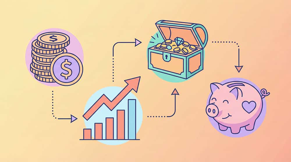 antecedent-modification-tools therapy material