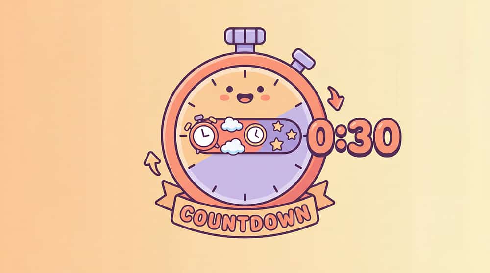 antecedent-modification-tools therapy material