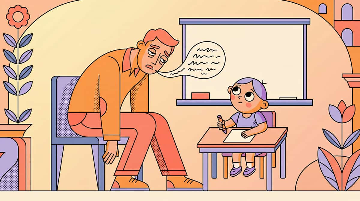 antecedent-modification-tools therapy material