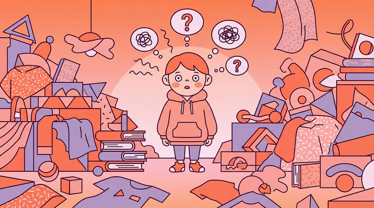 antecedent-modification-tools therapy material