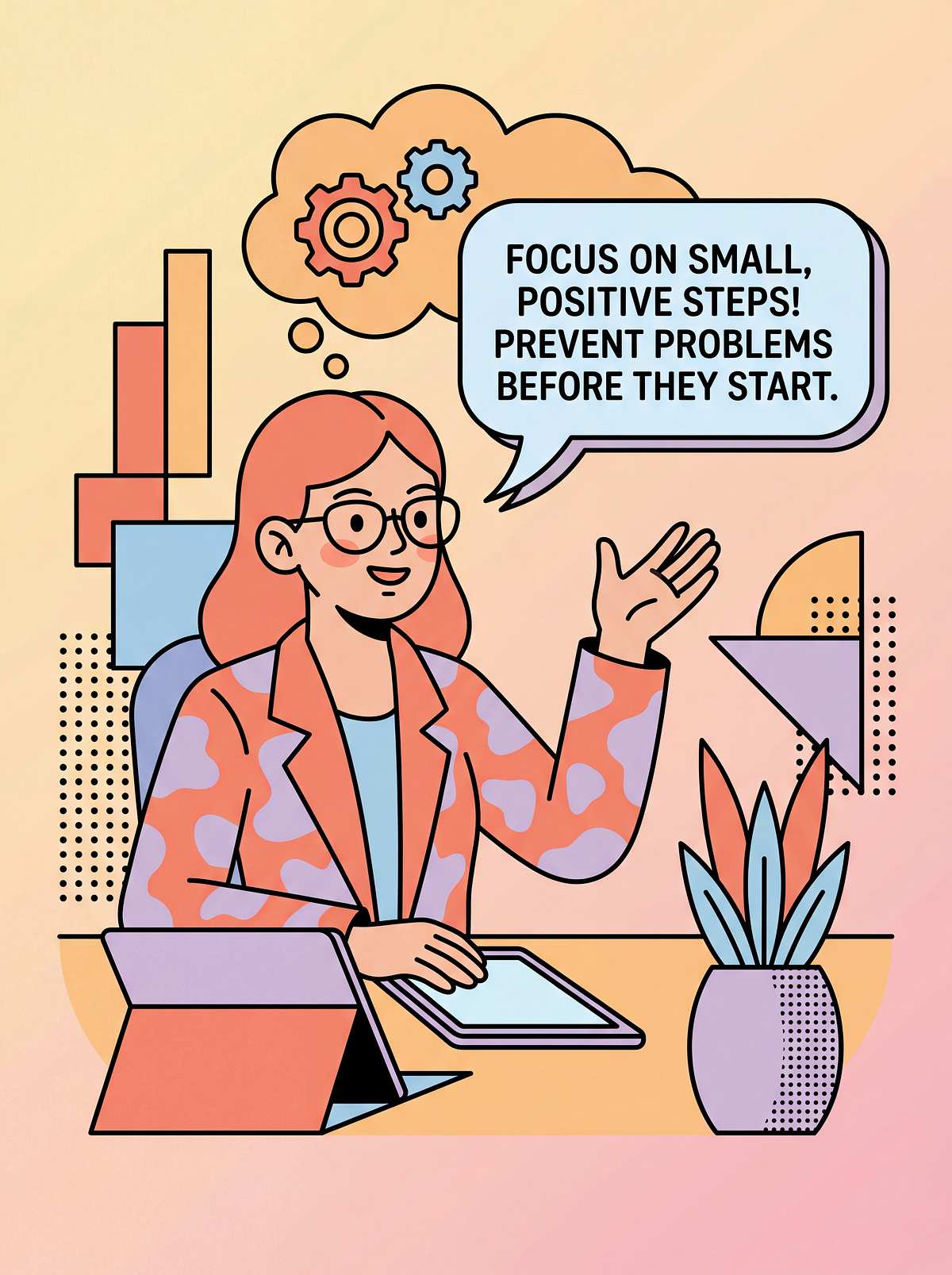 antecedent-modification-tools therapy material