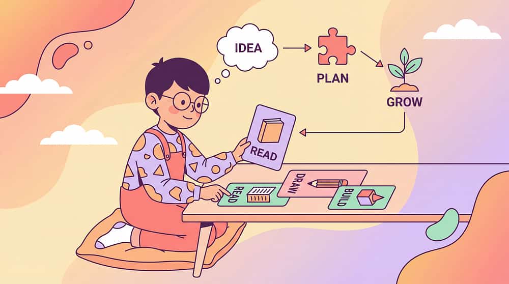 antecedent-modification-tools therapy material