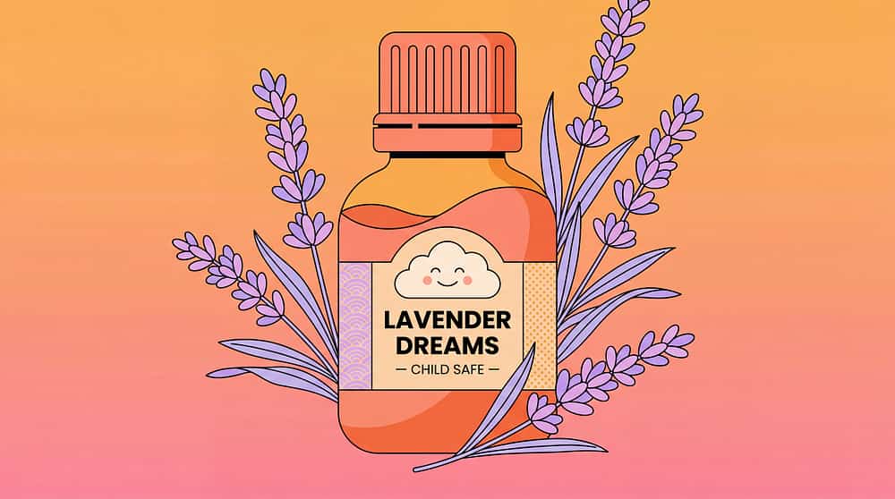 aromatherapy-scent-kit-olfactory-sensory therapy material