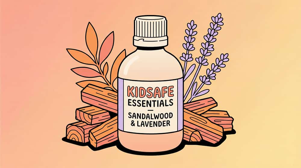 aromatherapy-scent-kit-olfactory-sensory therapy material