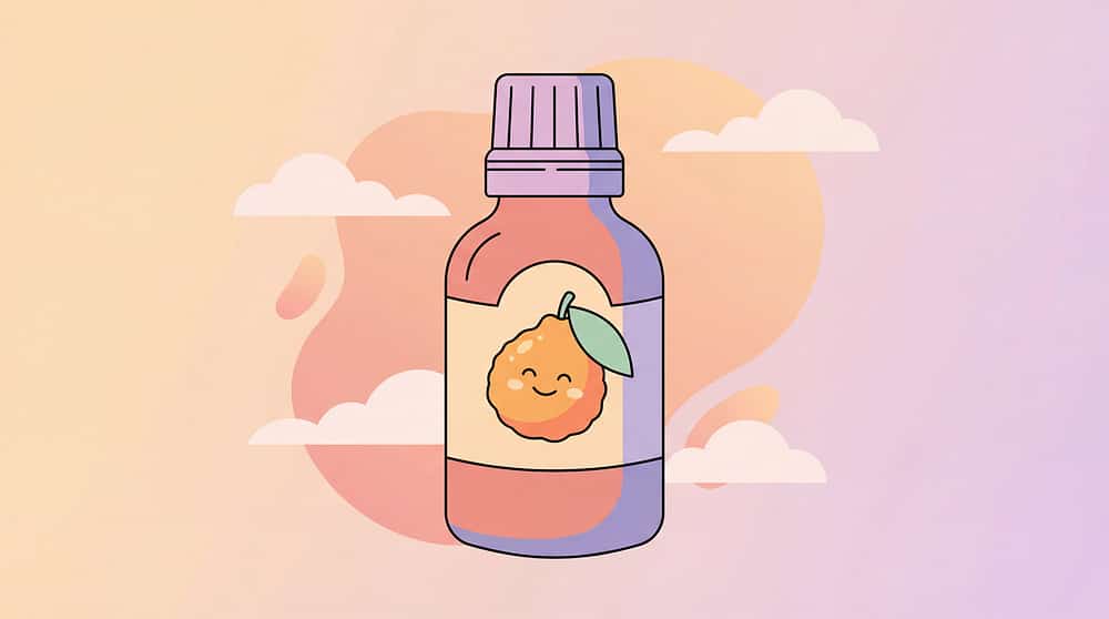 aromatherapy-scent-kit-olfactory-sensory therapy material