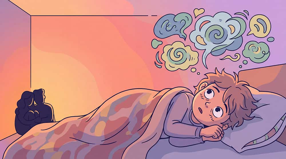 aromatherapy-scent-kit-olfactory-sensory therapy material